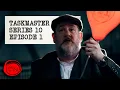 Series 10, Episode 1 - 'God's haemorrhoid.' | Full Episode | Taskmaster