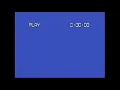 Download Lagu Opening to Toy Story 2 2000 VHS