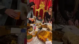              كوكسال بابا دندنها