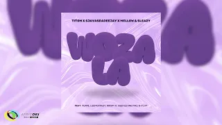 titom sjavasdadeejay mellow u0026 sleazy woza la ft yuppe leemckrazy krispy k ceehle mali b flat