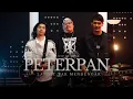 Download Lagu Peterpan - Langit Tak Mendengar // Cover by Alive