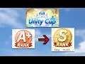 Lagu How to Get Higher Rating in Unity Cup | 5 Essential Tips [Umamusume]