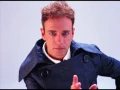 Gustavo Cerati - Ensayos 11 Episodios Sinfonicos