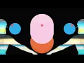 Dayvi Ft  Victor Cardenas & Kelly Ruiz   Baila Conmigo Willy William Remix (Intro Edit)