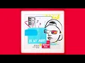 Download Lagu Ookay - In My Mind (Ray Volpe Remix)