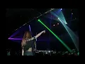 Download Lagu DJ LALA BEATLOOP 16  MARET 2019 MP CLUB PEKANBARU