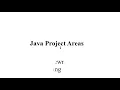 PROJECT TOPICS ON JAVA THESIS TOPICS ON JAVA PROJECT TOPICS ON JAVA CODE