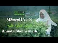Download Lagu Annabi Shollu Alaih - NancyDAUN (Official Music Video)