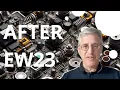 Burkhard Stubert after Embedded World 2023