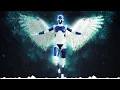 Download Lagu Euphoric \u0026 Melodic Frenchcore Mix 2021 // Part 5