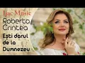 Download Lagu Roberta Crintea - Ești darul de la Dumnezeu