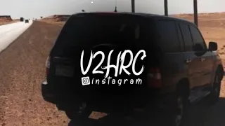 خيالة الشرفا منشفت الأرياق شبل الدواسر بطيء 