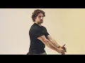 The DB Method Intro Series Activation