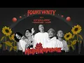 Download Lagu Fourtwnty - Zona Nyaman live in Kl