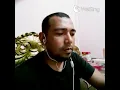 Download Lagu Slam - Jalan keindahan