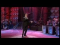 Download Lagu Michael Buble - For Once in My Life