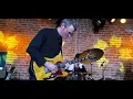 North Mississippi Allstars - See The Moon - The Venice West - Venice, CA 2/2/2022