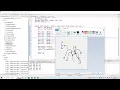 Java Game Programming - Block Debris