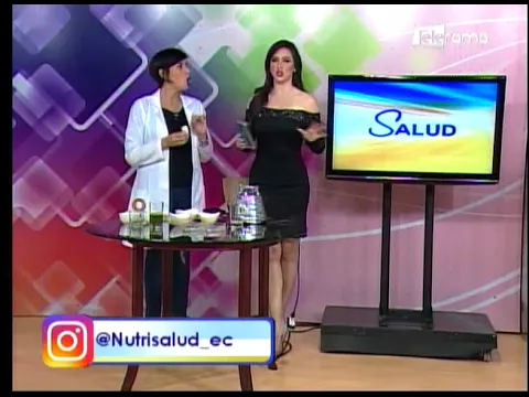 Aprenda a realizar jugos energizantes