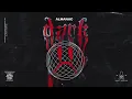 Almanac - Dark