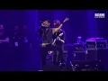 Download Lagu (Live) Steve Vai, Gary Cherone, Derek, Billy Sheehan - Jump (Van Halen) - Dewa 19 All Stars 2.0 GBK