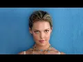 SEXY PHOTOS OF KATHERINE HEIGL