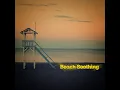 Waves: Low Tide - Beach Sounds 2016