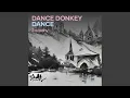Download Lagu dance donkey dance