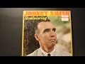 I'm Old Fashioned (1:55) - Johnny Smith