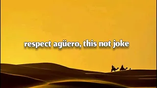                             سولجا   تسجيل خروج دندنها