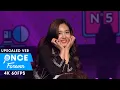 Download Lagu TWICE「Like Ooh Ahh」TWICELAND The Opening (60fps)