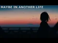 Keep It Deep #5 - Tinlicker, Marsh, Lane8, Luttrell, Romain Garcia (Melodic Deep House Mix)