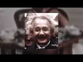 Download Lagu Me Papa Que E Pop (Slowed+Reverb+Einstein Edit)