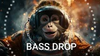 panjabi mc jogi sterbinszky x mynea remix