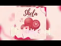 Sam Deep, Nia Pearl, Boohle - Shela [KU3H 3Step Remix]  (Visualizer)