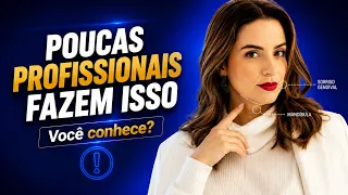 Pontos avançados na toxina botulínica - Live #001