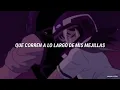 Videoclub - Amour Plastique // Español
