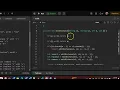 Edit Distance - Leetcode 72