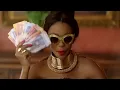 [Naijaloaded.com.ng] Davido Ft. Mafikizolo - Tchelete (Goodlife).mp4