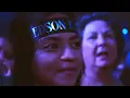Edson & Hudson - Foi Deus [DVD Foi Deus]