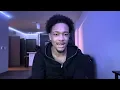 If you are trying to get rich young Please watch this