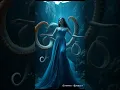 Download Lagu top virale dans van meisje met octopus op het podium van agt