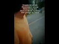 Anggota Gengster MENDEM BATANDOS meradang melihat ini😱