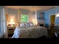 2821 Colony Drive Ridgeway ON - John Howard