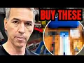 Former CIA Don t Buy Survival Gear At Walmart Except These 5
