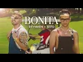 Sefo x Reynmen - Bonita | Raggaeton | Yeni Şarkı 