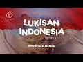 Download Lagu Lukisan Indonesia ll Original song by Naura ll Cover by DPMC's Vocal Students