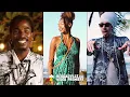 Download Lagu Jahricio \u0026 Mr. Niceness - Caribbean Girl / Under Di Moonlight [Official Video 2022]