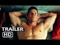 INFINITE Trailer Mark Wahlberg