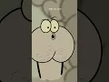 Download Lagu POV: je denkt dat het een scheet is, maar dan🥲(4k memes) #shorts